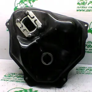 Foto de Deposito gasolina Honda SH MODE referencia 413-21-32591 foto 4