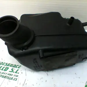 Foto de Caja de filtro Suzuki Marauder 250 referencia 193-21-33270 foto 7