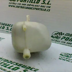Foto de Bote expansor Peugeot Satelis 125 referencia 240-19-36133 foto 9