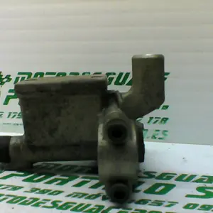 Foto de Bomba de freno delantero Yamaha Cygnus x 125 referencia 324-23-45143 foto 26