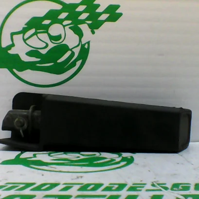 Foto de Reposapies trasero derecho Honda Pantheon 125 4T referencia 22-17-35983