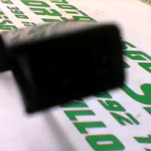 Foto de Sensor de freno trasero Kymco VENOX 250 referencia 257-19-39695 foto 12