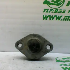 Foto de Tensor de distribución Peugeot tweet 125 referencia 242-22-37468 foto 14