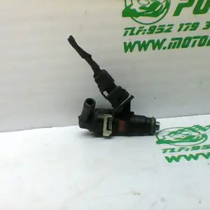Foto de Inyector Peugeot TWEET 125 15-18 referencia 48-23-43150 foto 2