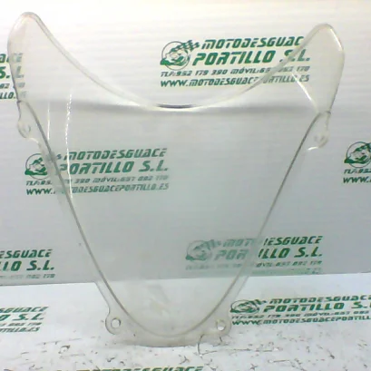 Foto de Cúpula Honda CBR 900 R referencia 15-17-24526