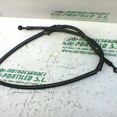 Foto de Latiguillo freno delantero Honda XR-125 referencia 269-19-23089