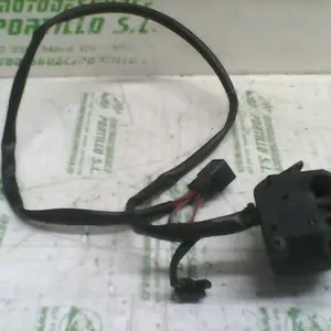 Foto de Piña derecha Suzuki MARAUDER 125I referencia 227-18-15526 foto 1
