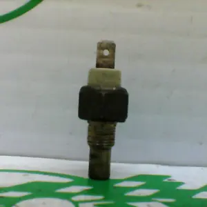 Foto de Sensor de temperatura BETA ARK referencia 458-22-41870 foto 2