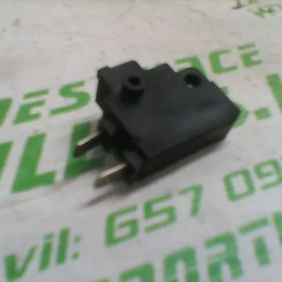 Foto de Sensor de freno delantero Honda CBF 250 referencia 180-20-33913