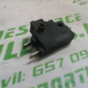 Foto de Sensor de freno delantero Honda CBF 250 referencia 180-20-33913 foto 1
