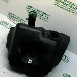 Foto de Deposito gasolina Vespa LX 50 2T referencia 199-22-41922 foto 12