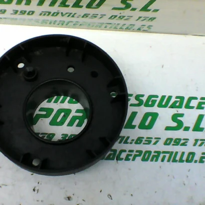 Foto de Entrada gasolina Yamaha TZR 50 2T 3 referencia 221-19-22225