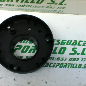 Foto de Entrada gasolina Yamaha TZR 50 2T 3 referencia 221-19-22225 foto 1