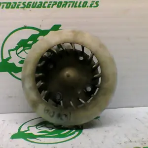 Foto de Ventilador del plato magnetico Honda X8R 50 referencia 147-20-39419 foto 3