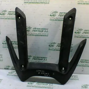 Foto de Soporte de cúpula Kymco Xciting 500 referencia 70-23-42796 foto 2