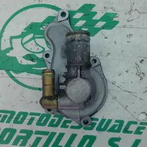 Foto de Tapa bomba de agua Piaggio BEVERLY 350I referencia 252-23-45927 foto 3