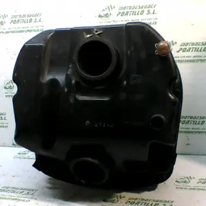 Foto de Caja de filtro Suzuki GLADIUS SFV 650 I referencia 202-18-16066 foto 2