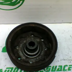 Foto de Plato magnetico Honda Bali 100 referencia 184-19-35738 foto 4