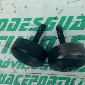 Foto de Contrapesos manillar Honda SH 125I 13-16 referencia 65-24-47339 foto 5
