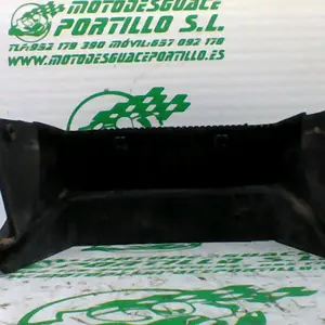 Foto de Embellecedor trasero LML STAR DELUXE referencia 428-22-41332 foto 3