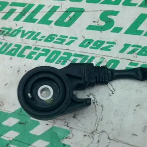 Foto de Sensor de patilla lateral Honda SH 300 I referencia 364-23-46142 foto 4