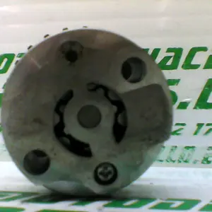 Foto de Bomba de aceite Kymco Bet&win 125 referencia 64-18-23779 foto 2