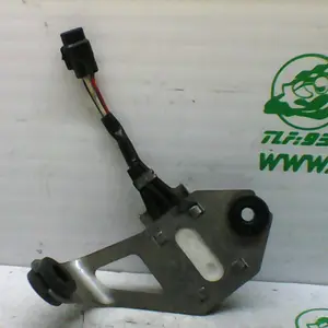 Foto de Resistencia Suzuki SV 650 S referencia 332-19-33116 foto 2