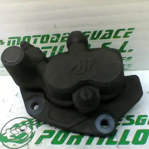 Foto de Pinza de freno delantera Peugeot ELYSTAR 125 referencia 78-20-48307 foto 10