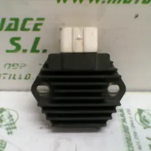 Foto de Regulador Honda CBF 250 referencia 366-22-48957 foto 6
