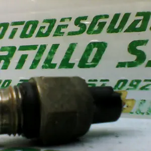 Foto de Sensor de temperatura Kymco Bet&win 125 referencia 409-22-43133 foto 9