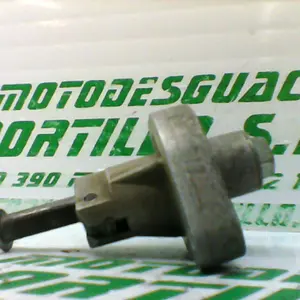 Foto de Tensor de distribución Sym CITYCOM 300 I referencia 246-19-23004 foto 2