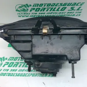 Foto de Faro delantero Suzuki gsx 750 f referencia 165-22-37249 foto 2
