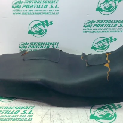 Foto de Asiento Honda CB 750 referencia 346-23-47418