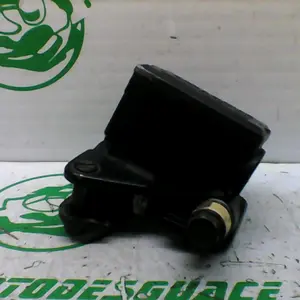 Foto de Bomba de freno delantero Kawasaki Gpz 500 referencia 132-18-43261 foto 6