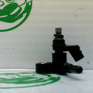 Foto de Inyector Honda SH 300 I referencia 364-23-46104 foto 5