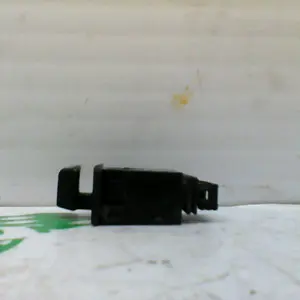 Foto de Interruptor de intermitente Honda SH 300 I referencia 364-23-46173 foto 3