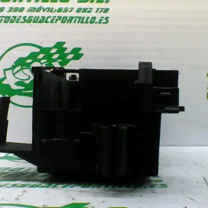 Foto de Caja batería Kymco AGILITY CITY 125 I referencia 137-22-35404 foto 8