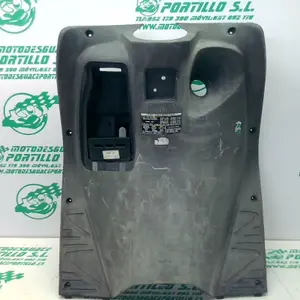 Foto de Contraescudo Honda Dylan 125 referencia 352-22-38737 foto 6