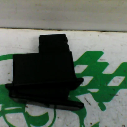 Foto de Interruptor de arranque Sym X-PRO 125 referencia 47-23-42595