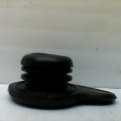 Foto de Tapón bote expansor Yamaha DT-80-2T referencia 186-17-30581
