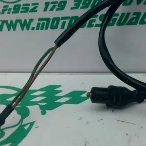 Foto de Sensor de freno trasero Yamaha Cygnus flame 125 referencia 396-22-42856 foto 4