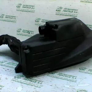 Foto de Caja filtro Sym Joyride 125 referencia 144-17-12256 foto 2