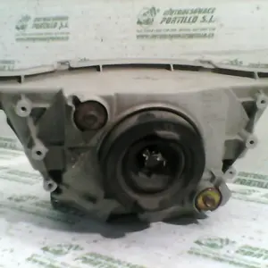 Foto de Faro delantero Suzuki Burgman 250 referencia 109-17-9450
