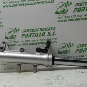 Foto de Barra horquilla derecha Kymco Grand dink 125 referencia 33-16-11119 foto 3