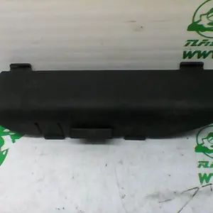 Foto de Caja de herramienta Piaggio NRG Power 50 referencia 404-22-40451 foto 2
