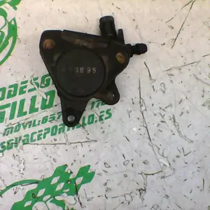 Foto de Pinza de freno delantera Piaggio Typhoon 50 referencia 442-22-40580 foto 3