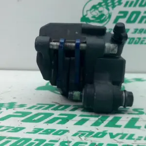 Foto de Pinza de freno trasera Honda CB 500XA referencia 415-23-47932