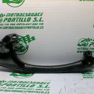 Foto de Asidero izquierdo Sym JOYMAX 300I referencia 305-21-31815