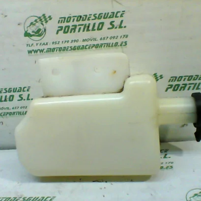 Foto de Bote expansor Keeway SILVERBLADE 125 12-13 referencia 116-17-11674