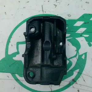 Foto de Soporte de retrovisor derecho Peugeot Kisbee 50 4T referencia 466-22-45017 foto 2